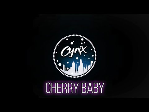 CHERRY BABY - #3rin & #starlaedney - || CyriX Network ||