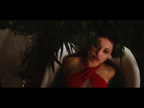 Millbery Joy - Колокола (2019)