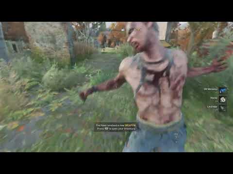 Dying Light 2: Stay Human_20241112 pt. 41