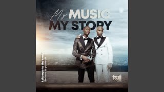 Download lagu Ssebetsi mp3 Download lagu Ssebetsi mp3