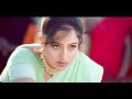 Chori Hindi Dubbed Blockbuster Action Movie Full HD 1080p Venkatesh Soundarya New South Movie