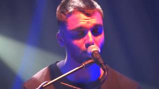 SILVA - Okinawa @ Rio de Janeiro - 14/07/2015