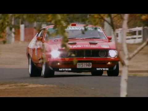 Love the Beast - on UK DVD 16th November 2009