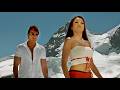 Janam Tere Liye Raat Din 4K Kumar Sanu Alka Yagnik 90s Romantic Hits
