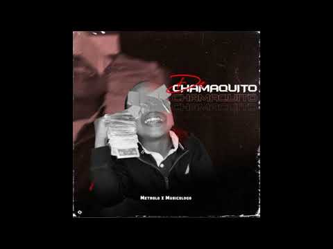 Musicologo El Libro - De Chamaquito