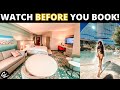 11 THINGS TO KNOW Seminole Hard Rock Hotel Hollywood FL