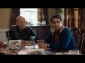 The Big Sick Exclusive Featurette