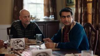 The Big Sick Exclusive Featurette