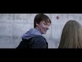 ESCAPE PLAN Best Action Movies 2022 Latest Hollywood Action Movies Mp4