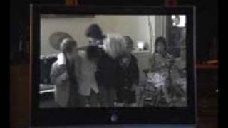 if there was a place to hide