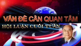 BSNguyễn Trọng Việt 23Mar24VN Đổi ngựa giữa dòng:Tranh quyền hay Đốt lò? Putin thừa thắng xông lên?