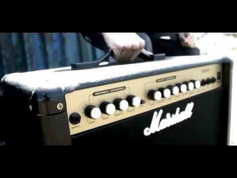 Emblema- Creyendo en lo que Hago Videoclip (Prod. MPadrums)