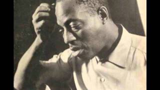 Big Bill Broonzy - Stump blues