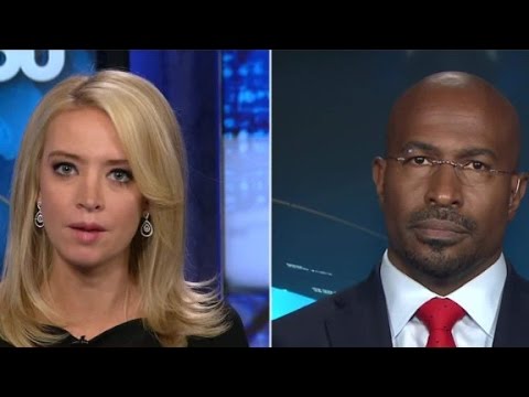 CNN commentators clash over Steve Bannon appointment