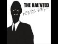 The Haunted - Sabotage