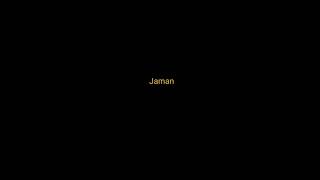 Download lagu STORY WA.tornado gs bapak nih boss:) mp3