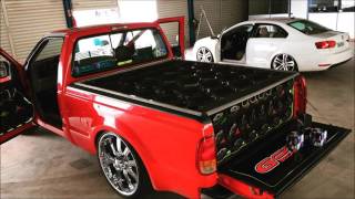 Allucination Remix - Dj Guilherme Mendes (Original Mix)