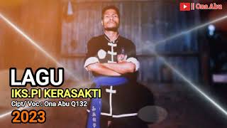 Download lagu lagu IKS.PI KERASAKTI_Terbaru 2023//cipt/voc : Ona Abu mp3 Download lagu lagu IKS.PI KERASAKTI_Terbaru 2023//cipt/voc : Ona Abu mp3