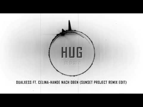Dualxess ft. Celina - Hände nach Oben (Hardbase Version)