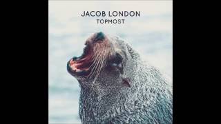 Jacob London - Sugarlump