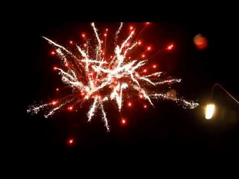 Tropic TB309 Compound (STREET VIEW)