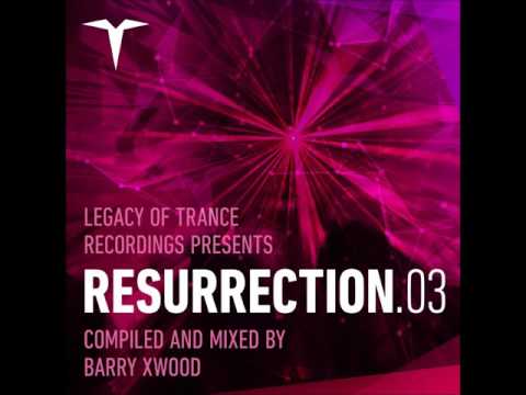 Paul Oakenfold feat. Tiff Lacey - Hypnotised (Kowalski 12" Mix) [LOT003]