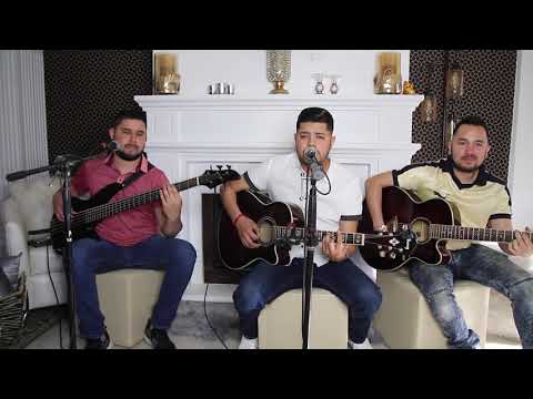 Después de ti - Miguel Jocobi