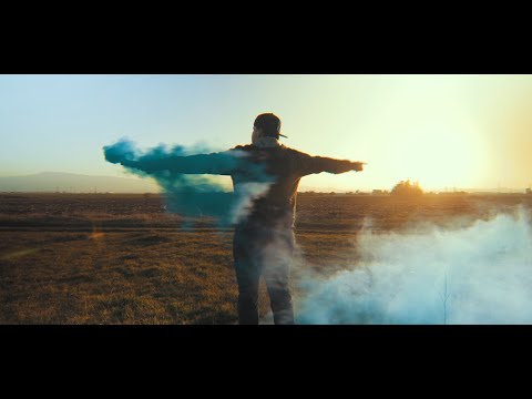 KrisTwisT - Вирусоносители [Official video]