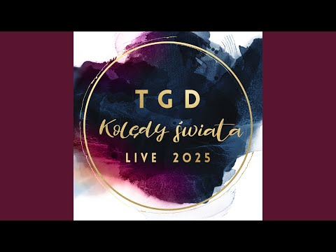 Adonai Machaseinu (Live)