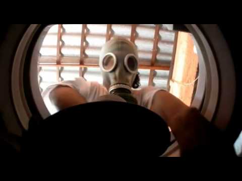 S.O.S. Waldir - Paranoia que me guia