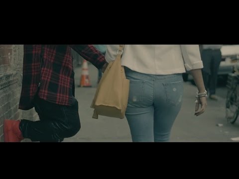 Beny Blaze - Tu Tiempo Paso [Video Oficial]