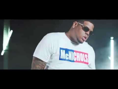 Jeno Cashh x Peezy x FMB DZ - Dog Food (Official Video)