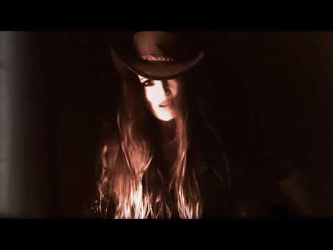 JIMMY RIP & THE TRIP / Way Down in Mississippi (feat.) Stacy Michelle OFFICIAL VIDEO