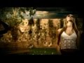 Joana Zimmer - Hearts Don't Lie (Video) 
