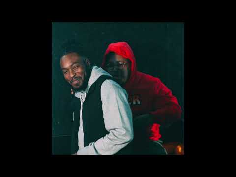 Manga x Rival - Clash [Lemon Sessions]