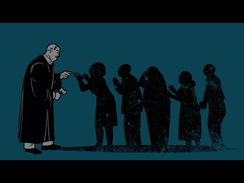 RDO | CHEATERS GET GRIEFED EPISODE 1 // RDR2 Online