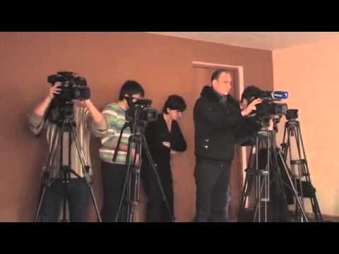 Un nou atac european la moralitatea neamului:  cartea Viaţa sexuală