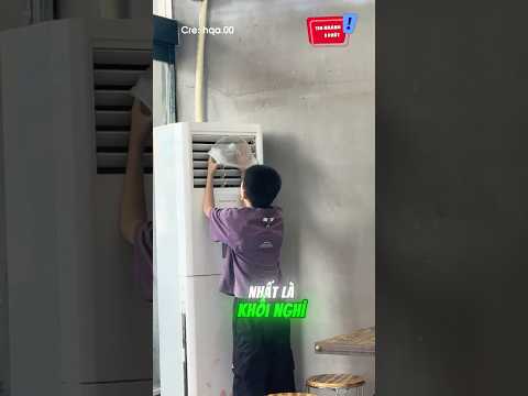 Ý tưởng khi nhai kẹo cao su xong kiểu: 😆 #shorts