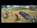 رامبو يبدع من جديد ويحصد والبطولات Solo RanKeed