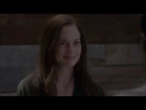 Gabriel's Inferno trailer - vostfr