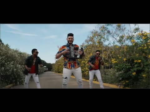 Jayson Guzmán - Amor Traicionero (Video Oficial)