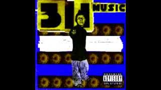 311 - Paradise