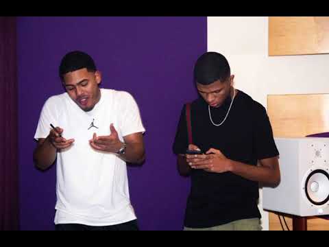 𝑀𝑦𝑘𝑒 𝑇𝑜𝑤𝑒𝑟𝑠- 𝐷𝑒 𝑁𝑜𝑣𝑒𝑙𝑎 𝑓𝑡. 𝑆𝑎ℎ𝑖𝑟 (𝐿𝑦𝑘𝑒 𝑀𝑖𝑘𝑒)