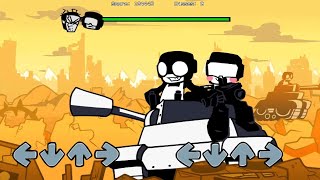 Cover art for Roadkill but it's in rhythm plus