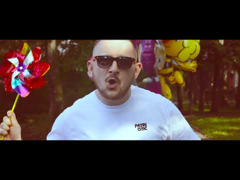 Mordownia Show (Koksu x Nagana x Morus) - Babka Dawaj Rentę