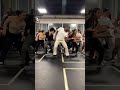 Bayanni Ta Ta Ta Dance Video Dc LoicReyel