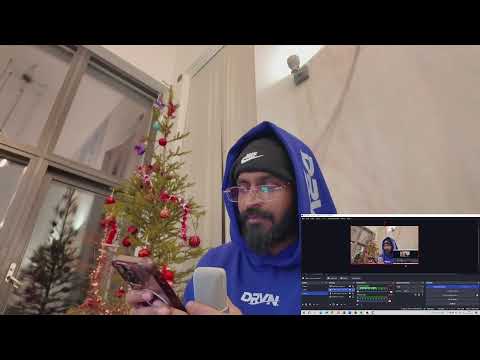 EMIWAY BANTAI LIVE - MINUS 10 20 ANNOUNCEMENT