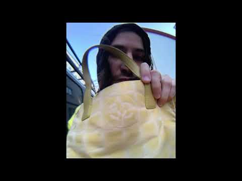 [FREE] Yung Hurn x Fergy53 x makko Type Beat - "Manchmal so"