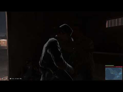 Mafia III A Dozen Donuts