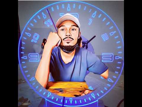 KbeeDeOracle Deep Journey 14